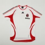 camisaac-milan-branca-2006-07-treino-opel-masculina