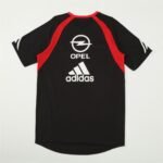 camisaac-milan-preta-2003-04-treino-opel-masculina