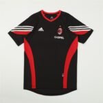 camisaac-milan-preta-2003-04-treino-opel-masculina
