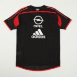 camisaac-milan-preta-2004-05-treino-opel-masculina