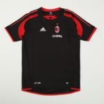 camisaac-milan-preta-2004-05-treino-opel-masculina