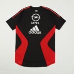 camisaac-milan-preta-2005-06-treino-opel-masculina