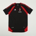 camisaac-milan-preta-2005-06-treino-opel-masculina
