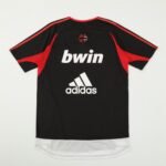 camisaac-milan-preta-2006-07-treino-opel-masculina