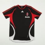 camisaac-milan-preta-2006-07-treino-opel-masculina