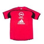camisaac-milan-vermelha-2004-05-treino-opel-masculina