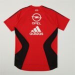 camisaac-milan-vermelha-2005-06-treino-opel-masculina