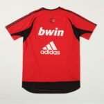 camisaac-milan-vermelha-2006-07-treino-opel-masculina