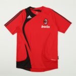 camisaac-milan-vermelha-2007-08-treino-opel-masculina