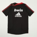 camisaac-milan-vermelha-2007-08-treino-opel-masculina (2)