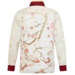 jaqueta-Sheffield-United-Ano-Novo-Chinês-2026-cavalo-masculina (4)