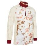 jaqueta-Sheffield-United-Ano-Novo-Chinês-2026-cavalo-masculina (4)