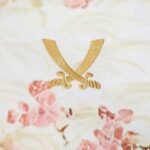 jaqueta-Sheffield-United-Ano-Novo-Chinês-2026-cavalo-masculina (4)