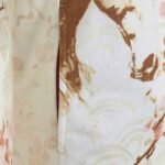 jaqueta-Sheffield-United-Ano-Novo-Chinês-2026-cavalo-masculina (4)