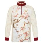 jaqueta-Sheffield-United-Ano-Novo-Chinês-2026-cavalo-masculina (4)