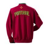 jaqueta-treino-portugal-retro-2006-masculina