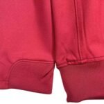 jaqueta-treino-portugal-retro-2006-masculina