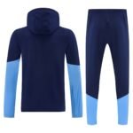 kit-agasalho-treino-argentina-2026-27-azul-masculino