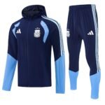 kit-agasalho-treino-argentina-2026-27-azul-masculino