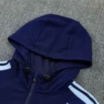 kit-agasalho-treino-argentina-2026-27-azul-masculino