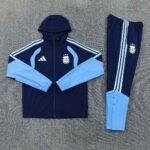 kit-agasalho-treino-argentina-2026-27-azul-masculino