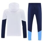 kit-agasalho-treino-argentina-2026-27-branco-azul-masculino