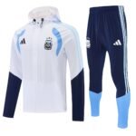 kit-agasalho-treino-argentina-2026-27-branco-azul-masculino