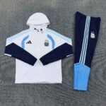 kit-agasalho-treino-argentina-2026-27-branco-azul-masculino