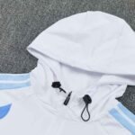 kit-agasalho-treino-argentina-2026-27-branco-azul-masculino