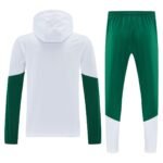 kit-agasalho-treino-italia-2026-27-branco-verde-masculino