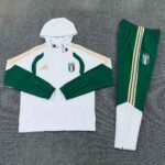 kit-agasalho-treino-italia-2026-27-branco-verde-masculino