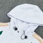 kit-agasalho-treino-italia-2026-27-branco-verde-masculino