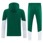 kit-agasalho-treino-italia-2026-27-verde-branco-masculino