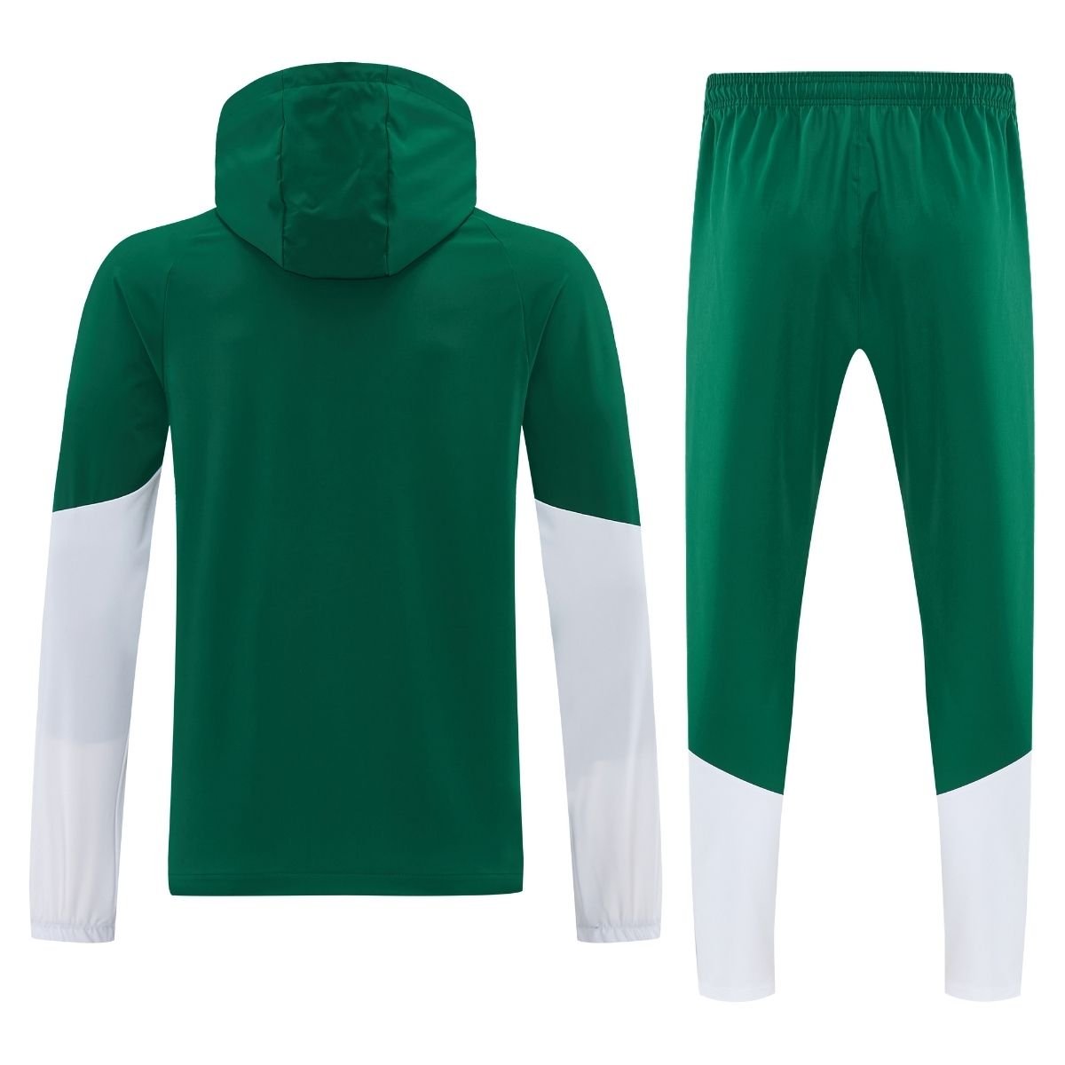 kit-agasalho-treino-italia-2026-27-verde-branco-masculino (1) Conjunto Treino Itália Calça e Jaqueta Verde/Branco 2026/27 C/Capuz Masculina