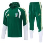 kit-agasalho-treino-italia-2026-27-verde-branco-masculino