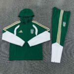 kit-agasalho-treino-italia-2026-27-verde-branco-masculino