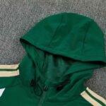 kit-agasalho-treino-italia-2026-27-verde-branco-masculino