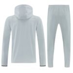 kit-corta-vento-argelia-2026-27-cinza-masculino