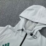 kit-corta-vento-argelia-2026-27-cinza-masculino