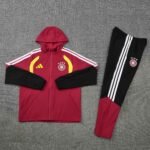 kit-corta-vento-alemanha-2026-27-vermelho-preto-masculino