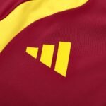 kit-corta-vento-alemanha-2026-27-vermelho-preto-masculino