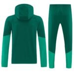 kit-corta-vento-argelia-2026-27-verde-masculino