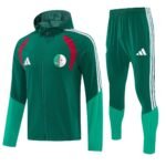 kit-corta-vento-argelia-2026-27-verde-masculino