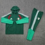 kit-corta-vento-argelia-2026-27-verde-masculino