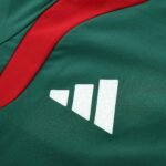 kit-corta-vento-argelia-2026-27-verde-masculino