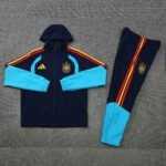 kit-corta-vento-espanha-2026-27-azul-escuro-masculino