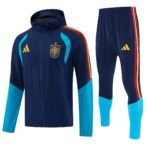 kit-corta-vento-espanha-2026-27-azul-escuro-masculino