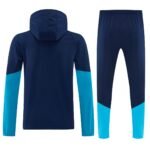 kit-corta-vento-espanha-2026-27-azul-escuro-masculino