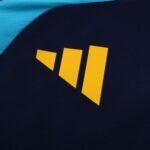 kit-corta-vento-espanha-2026-27-azul-escuro-masculino