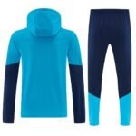 kit-corta-vento-espanha-2026-27-azul-masculino (1)